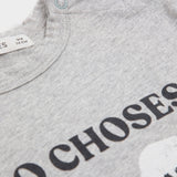 Bobo Choses - Booty Ghosts T-Shirt