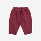 Bobo Choses - Baby Bolder Jogging Pants