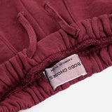 Bobo Choses - Baby Bolder Jogging Pants