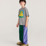 Bobo Choses - Boo Bo Choses T-Shirt
