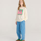 Bobo Choses - Booo Bo Choses T-shirt