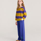 Bobo Choses - Mystery Bc T-Shirt
