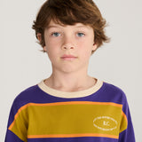 Bobo Choses - Mystery Bc T-Shirt