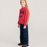 Bobo Choses - Bigfoot By Bc Sweatshirt