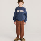 Bobo Choses - Bobo Choses Pop Sweatshirt