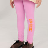 Bobo Choses - Bobo Choses Pop Leggings