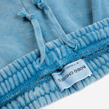 Bobo Choses - Bobo Choses Pop Jogging Pants
