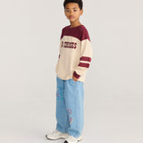 Bobo Choses - Bobo Choses Pop T-Shirt