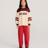 Bobo Choses - Bobo Choses Pop T-Shirt