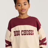 Bobo Choses - Bobo Choses Pop T-Shirt