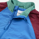Bobo Choses - B.C. Embossed Tracksuit Jacket