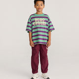 Bobo Choses - Bobo Choses Bolder Tracksuit Pants