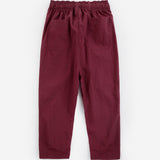 Bobo Choses - Bobo Choses Bolder Tracksuit Pants