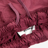 Bobo Choses - Bobo Choses Bolder Tracksuit Pants