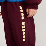 Bobo Choses - Bobo Choses Bolder Tracksuit Pants