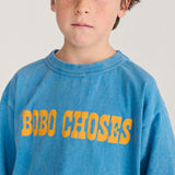 Bobo Choses - Bobo Choses Pop T-Shirt