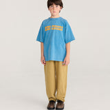 Bobo Choses - Bobo Choses Pop T-Shirt