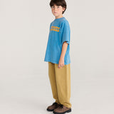 Bobo Choses - Bobo Choses Pop T-Shirt