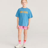 Bobo Choses - Bobo Choses Pop T-Shirt