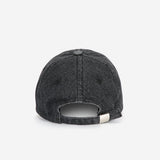 Bobo Choses - Bobo Choses Denim Cap