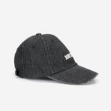 Bobo Choses - Bobo Choses Denim Cap