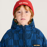 Bobo Choses - Bobo Choses Technical Beanie