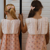 Bachaa :: Dragee Dress Bird Print