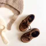 페페 :: 스타일 2087 스카모샤토 로베레