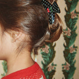 Konges Sloejd - Belou Cardigan
