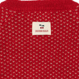 Konges Sloejd - Belou Cardigan