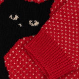 Konges Sloejd - Belou Cardigan