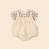 Apolina -  Baby Stevie Bubble Cream