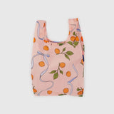 Baggu :: Baby Baggu Apricots & Ribbons