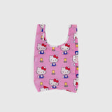 Baggu :: Baby Baggu Hello Kitty Pink
