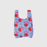 Baggu :: Baby Baggu My Melody Strawberry
