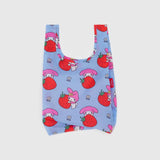 Baggu :: Baby Baggu My Melody Strawberry
