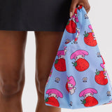 Baggu :: Baby Baggu My Melody Strawberry