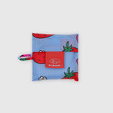 Baggu :: Baby Baggu My Melody Strawberry