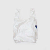 Baggu :: Baby Baggu Pearl Metallic