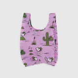 Baggu :: Baby Baggu Pink Spike