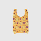 Baggu :: Baby Baggu Pompompurin