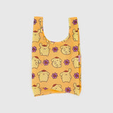 Baggu :: Baby Baggu Pompompurin