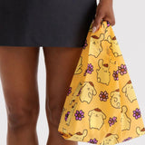 Baggu :: Baby Baggu Pompompurin