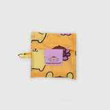 Baggu :: Baby Baggu Pompompurin