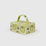 Baggu :: Small Cosmetic Case Pompompurin