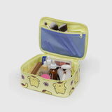 Baggu :: Small Cosmetic Case Pompompurin