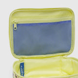 Baggu :: Small Cosmetic Case Pompompurin