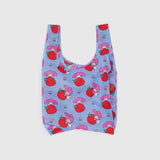 Baggu :: Standard Baggu My Melody Strawberry