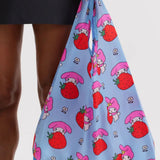 Baggu :: Standard Baggu My Melody Strawberry