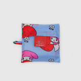 Baggu :: Standard Baggu My Melody Strawberry